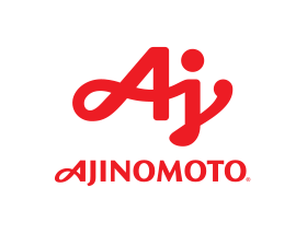 Ajinomoto