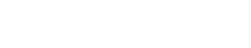 PDV Ajinomoto
